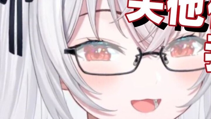 [Sui Ji] I can see that he is really anxious