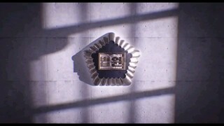 Blind 2022 Eps 5 Sub Indo