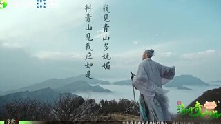 Đài truyền hình Hà Nam lúc bấy giờ đang ôm đồm hết tiền, không biết đối thủ là gì! | Tổng hợp loạt p