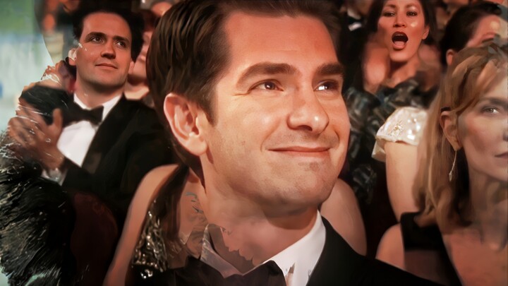 “إذن ما هي حقيقة الثمن الذي يدفعه المرء ليصبح الرجل العنكبوت الخارق؟”