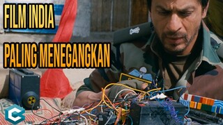 FILM INDIA PALING MENEGANGKAN