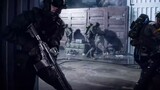 [Battlefield 2042/Red Alert 2] จะเกิดอะไรขึ้นเมื่อเอฟเฟกต์เสียงของ Battlefield 2042 ถูกแทนที่ด้วย Re