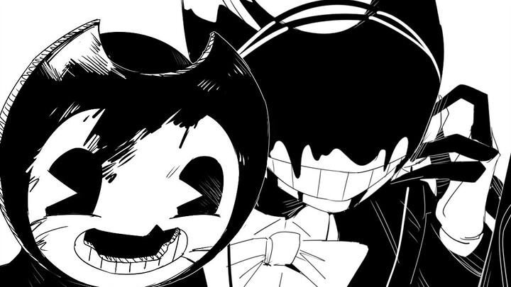 【BATDR||การติดตามลายมือ】ทำไมไม่มีเสียง?