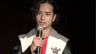 Do you counterfeiters like to be so abstract? ? The pirated Ultraman in the history of Ultraman