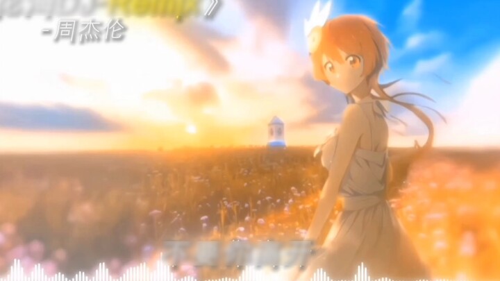 "Victory Wind's Little Song", "Nisekoi's Little Song", "Regret's Little Song", "Female Second Song",