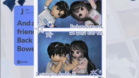 sweet