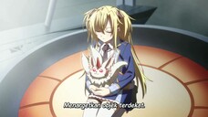 Episode 8 [p7] - Seiken Gakuin no Makentsukai Subtitle Indonesia
