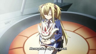Episode 8 [p7] - Seiken Gakuin no Makentsukai Subtitle Indonesia