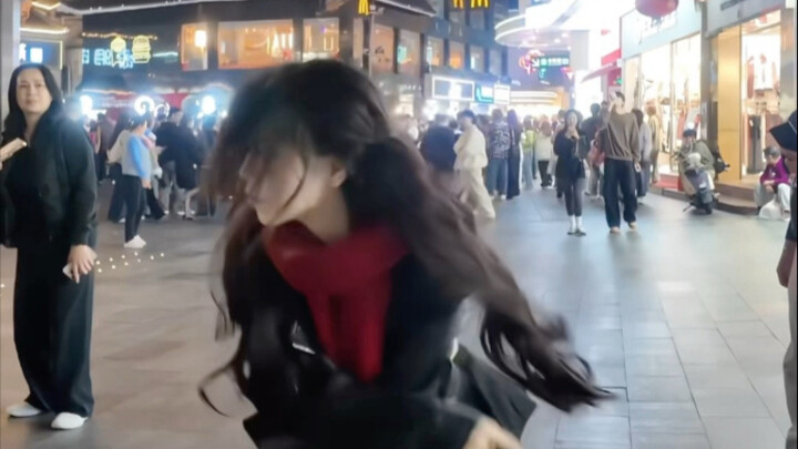 Tại sao anh không yêu em?