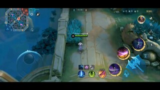 motivasi malam ini guys