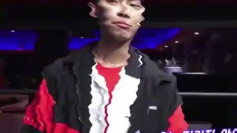 #choi hyun-wook #fans #edits