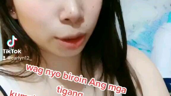 wala lang😅