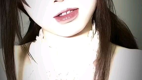 กับดักๆ