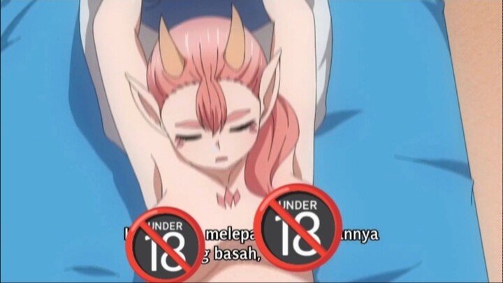 🔞 KETEMU CEWEK PINGSAN LANGSUNG BAWA KE KAMAR ‼️🔞