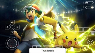 2 Secret Pokemon Games On Play Store😍 With Amazing Graphics