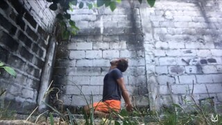 YOGA sa bahay lang kaya ko kayang gawin?