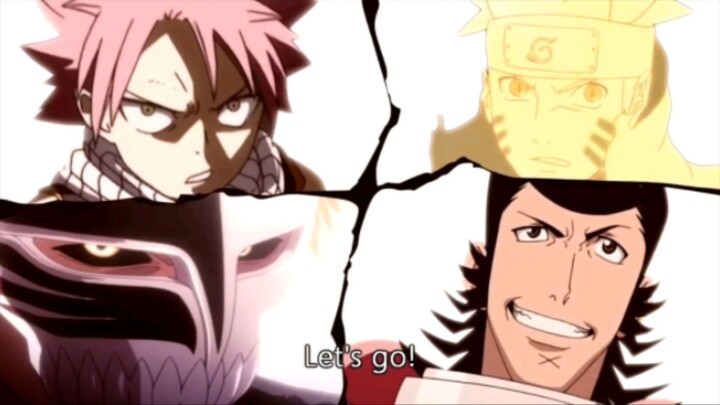 anime war part 2
