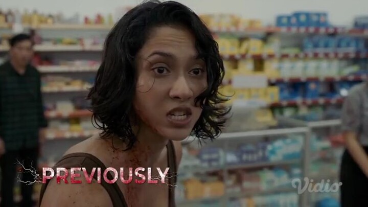 Zona_Merah_Episode_6_season_1