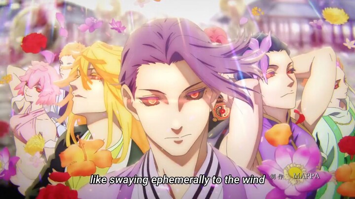 𝐇𝐄𝐋𝐋'𝐒 𝐏𝐀𝐑𝐀𝐃𝐈𝐒𝐄 || 𝐒𝐄𝐀𝐒𝐎𝐍 𝟐 — 𝐄𝐏𝐈𝐒𝐎𝐃𝐄 𝟏𝟏