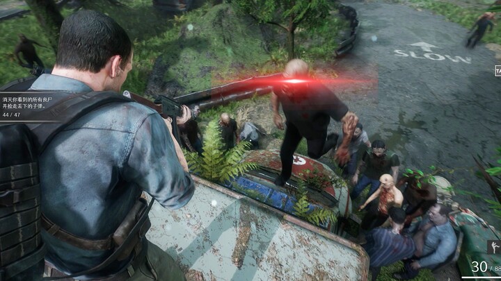 ฉันเล่นเกมฟรีที่ตัวเองทำจนเครียด ประสบการณ์แย่มาก!