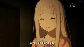 Re:Zero [S2EP12]