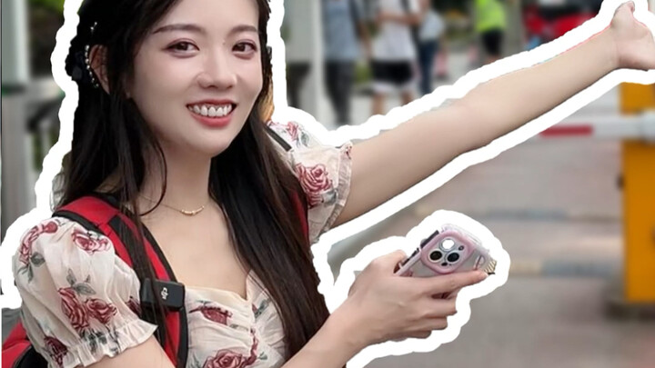 Sinh viên đại học thời nay nói thật lòng! Lớp học ở trường đại học 211 lại chẳng học được gì?!
