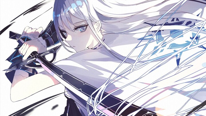 Warning ⚠️Don't blink! Take you to experience the awakening moment of the combat power ceiling! ! !