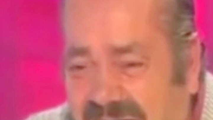 กลุ่มพ่อมดชั้น 11 ล่ารางวัลจากกล่อง