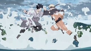 Teeth [AMV]