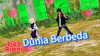 SOLO LEVELING‼️ Jin-Woo Ada Main Sama Ino 😱