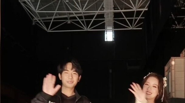 [IVL Who is the Dance King] Manny x Gr Shadou Wolves Huanhe "Pig Man"