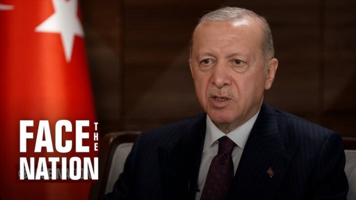 Sultan of Turkey 🇹🇷