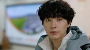 Beauty and Mr. Romantic epsoide 3 [Sub Indo]