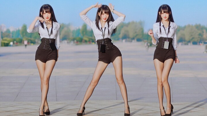 Classics never go out of style～