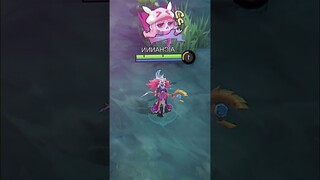 Gua ada kok mobil😂 Mobile legend maksudnya 🥲👍🏻 #mlbbidcreator @MobileLegends_Indonesia