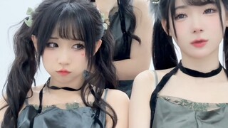 有人吗？这次择偶标准  大  公  开  了。。。