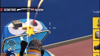 pubg mobile New update