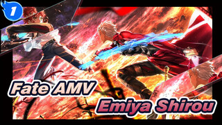 Fate AMV
Emiya Shirou_1