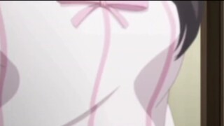 แม่ถึงกับอึ้ง มันใหญ่เกินไป~