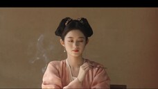 24 Pasangan Sempurna - Perfect Match - Sub Indo 720p - China