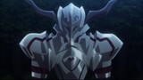 [Mash-up] Fate/Apocrypha | Kompilasi Noble Phantasm