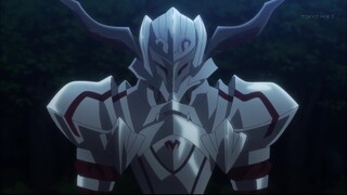 [Fate/Apocrypha] Noble Phantasm ที่สุดยอดที่สุดในประวัติศาสตร์