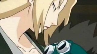 momen sus naruto
