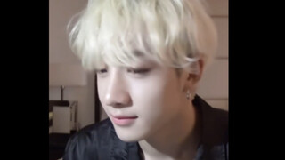 [ฟางคาน] สมาชิกในทีม: ตอนนั้นพี่แคนน่ากลัวมาก