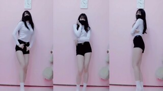 【孝曦曦】EXID《每夜/Every night》｜艾迪舞蹈系列