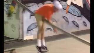 ohhhhhhhh！