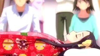Ketika Lu Dapet Istri Loli...🤤👌