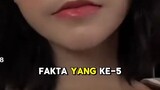 5 FAKTA FREYA JKT48