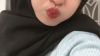 Ubur ubur ikan lele