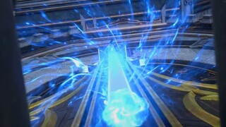 preview btth episode 158